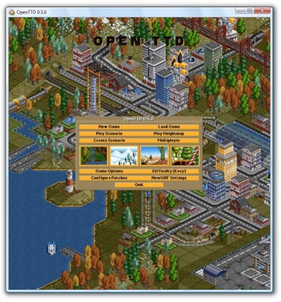 open transport tycoon 1.8 cheats open transport tycoon 1.8 cheats